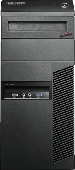 Lenovo ThinkCentre M83 Intel Core i7-3770 3.4 GHz Tower Computer