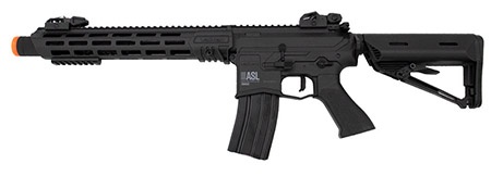 Valken Canada ASL Hi-Velocity Tango AEG Rifle