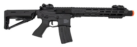 Valken Canada ASL Hi-Velocity Tango AEG Rifle