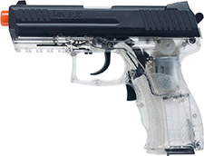 1st Prize Under 13 category H&K P30 Electric Clear Airsoft Pistol with Blowback ($69.95 value) 1st Prize Under 13 category H&K P30 Electric Clear Airsoft Pistol with Blowback ($69.95 value)