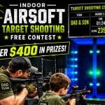 Halloween 2026 Target Contest